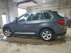 Lot #3316951183 2011 BMW X5 XDRIVE5