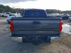Lot #3311474238 2017 TOYOTA TUNDRA DOU
