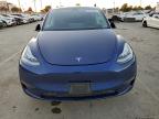 Lot #3310305966 2022 TESLA MODEL Y