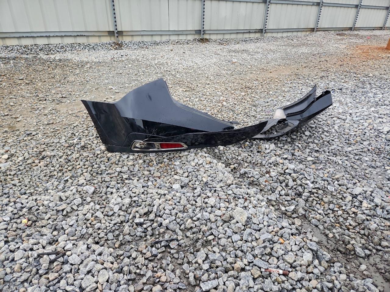 ACURA ZDX TECHNOLOGY