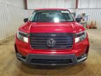 Lot #3310481131 2022 HONDA RIDGELINE
