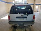 Lot #3309424988 2001 FORD EXPLORER L