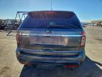 Lot #3305700733 2011 FORD EXPLORER X