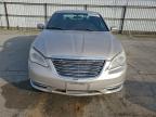 Lot #3305443165 2013 CHRYSLER 200 LX