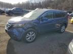 Lot #3310319044 2012 HONDA CR-V EX