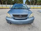 Lot #3311513257 2006 LEXUS RX 330
