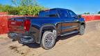 Lot #3302663061 2021 GMC SIERRA K15