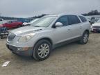 Lot #3315846178 2012 BUICK ENCLAVE