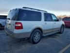 Lot #3312464642 2012 FORD EXPEDITION