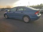 Lot #3317026108 2010 HONDA CIVIC VP