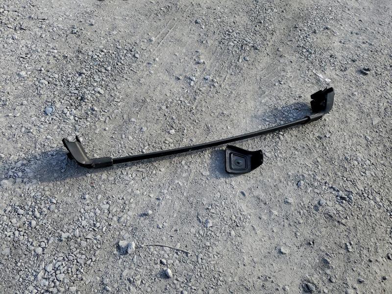 2023 HYUNDAI PALISADE S #3316883144