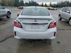 Lot #3304059543 2021 MITSUBISHI MIRAGE G4