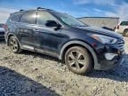 Lot #3317808079 2015 HYUNDAI SANTA FE G