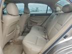 Lot #3304596436 2004 HONDA ACCORD EX