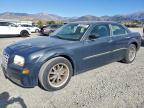 Lot #3318999343 2007 CHRYSLER 300