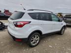 Lot #3311529248 2018 FORD ESCAPE SEL