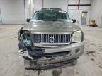 Lot #3310375019 2003 MERCURY MOUNTAINEE