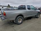Lot #3312564257 2003 TOYOTA TUNDRA ACC