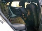 Lot #3308350049 2016 BMW 428 XI GRA