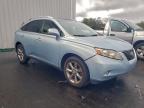 Lot #3308473303 2010 LEXUS RX 350