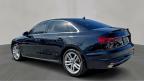 Lot #3308563497 2021 AUDI A4 PREMIUM