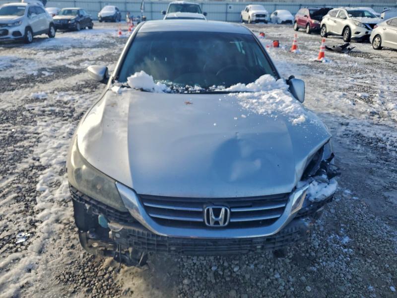 2013 HONDA ACCORD SPO #3309506604