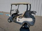 Lot #3309650939 2022 CLUB CAR TEMPO FLA