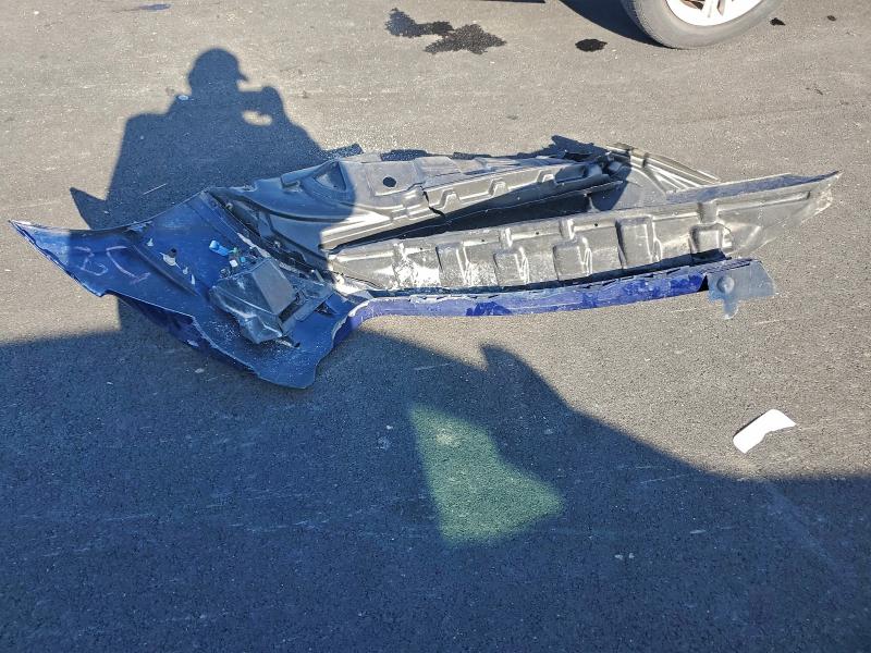 2014 FORD MUSTANG #3302989611