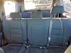 Lot #3304560467 2006 HONDA PILOT LX