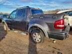 Lot #3308214384 2007 FORD EXPLORER S