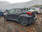 Lot #3311800196 2019 TOYOTA C-HR XLE