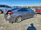 Lot #3311565245 2018 HYUNDAI SONATA SPO