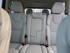 Lot #3319053256 2020 VOLVO XC90 T6 MO