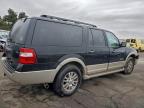 Lot #3312364791 2008 FORD EXPEDITION