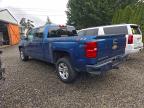 Lot #3312568196 2018 CHEVROLET SILVERADO