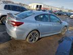 Lot #3303571943 2020 SUBARU IMPREZA SP