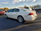 Lot #3304025504 2008 BUICK LUCERNE