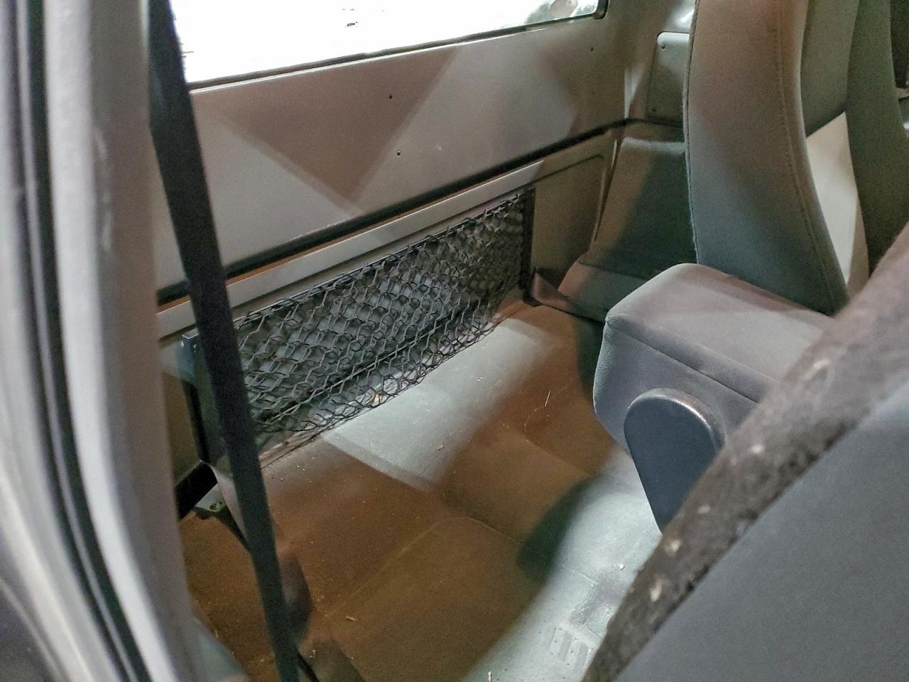 Lot #3305357303 2006 FORD RANGER SUP