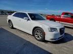Lot #3303904713 2015 CHRYSLER 300 LIMITE