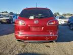 Lot #3310347995 2014 BUICK ENCLAVE