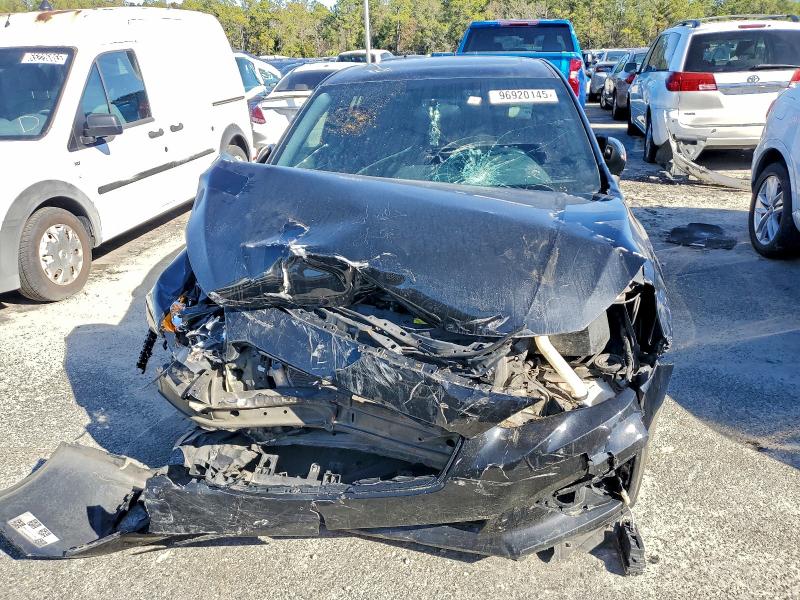 2019 SUBARU IMPREZA SP #3312475648