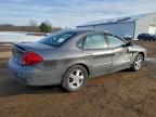 Lot #3311528242 2002 FORD TAURUS SES