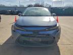 Lot #3318973954 2021 TOYOTA COROLLA LE