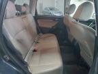 Lot #3304779954 2014 SUBARU FORESTER 2
