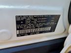 Lot #3310305959 2024 TOYOTA RAV4 XLE