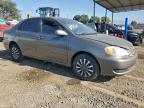 Lot #3317892920 2008 TOYOTA COROLLA CE