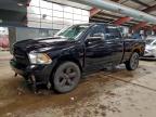 Lot #3304002650 2013 RAM 1500 ST