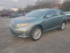 Lot #3317732074 2010 TOYOTA VENZA