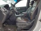 Lot #3316809406 2013 FORD EXPLORER S