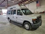 Lot #3318968927 2008 FORD ECONOLINE